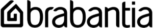 Brabantia