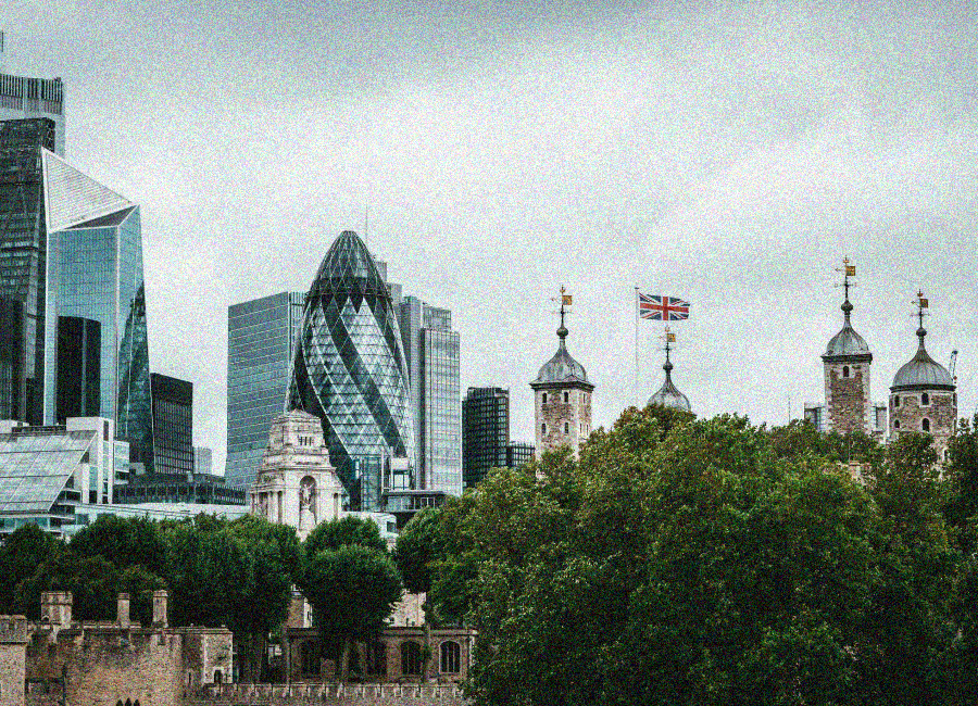 How can fintechs make their voices heard around the Budget?