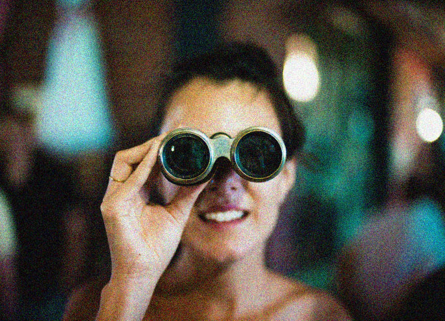 Four reasons why B2B influencers can benefit your brand’s AI visibility