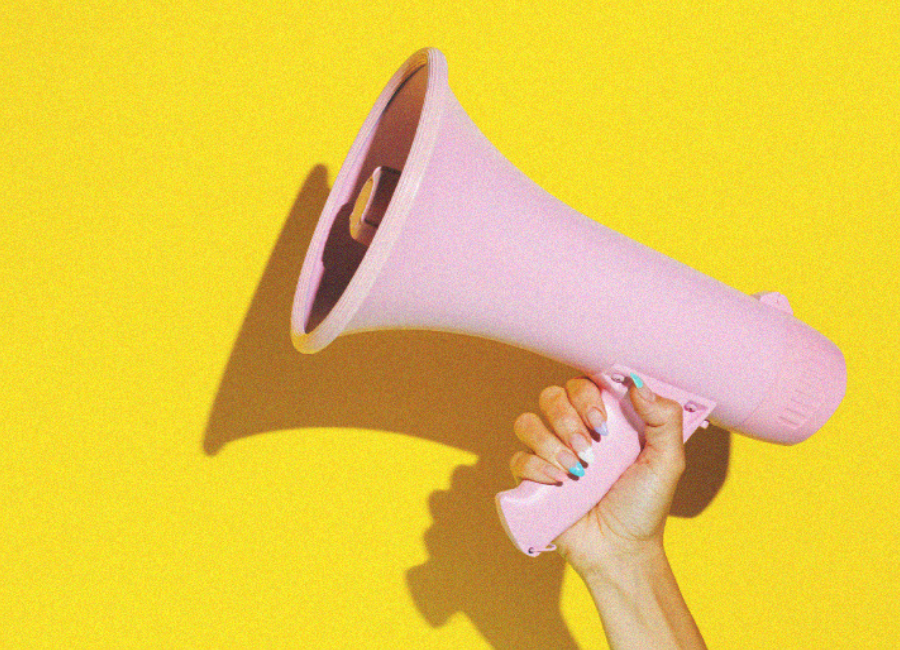 Five reasons PR should be part of your channel mix in 2027