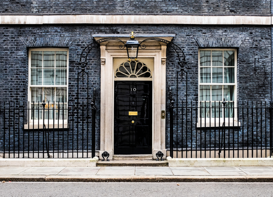 Looking beyond the budget for defence