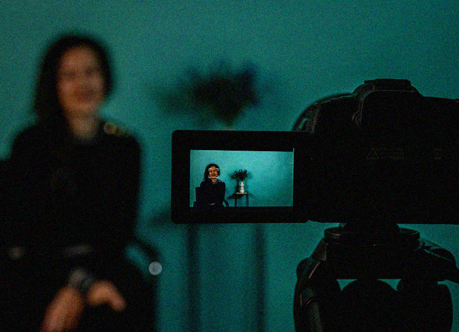Media Training: When humans aren’t the only audience